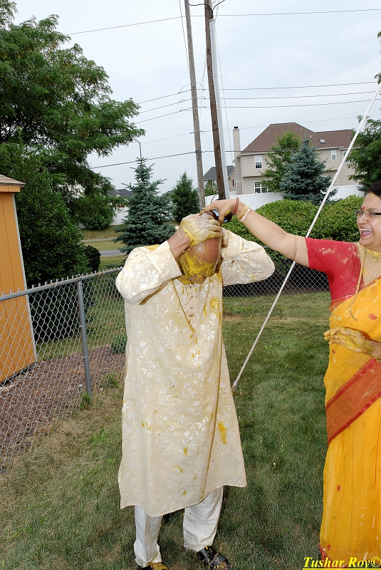 PAYAL_WEDDING-tr Image_0751.jpg